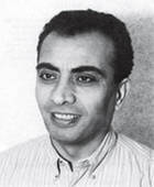 autor_abdel_qadir_profil