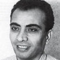 Ghazi Abdel-Qadir