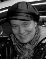 autor_bach_profil