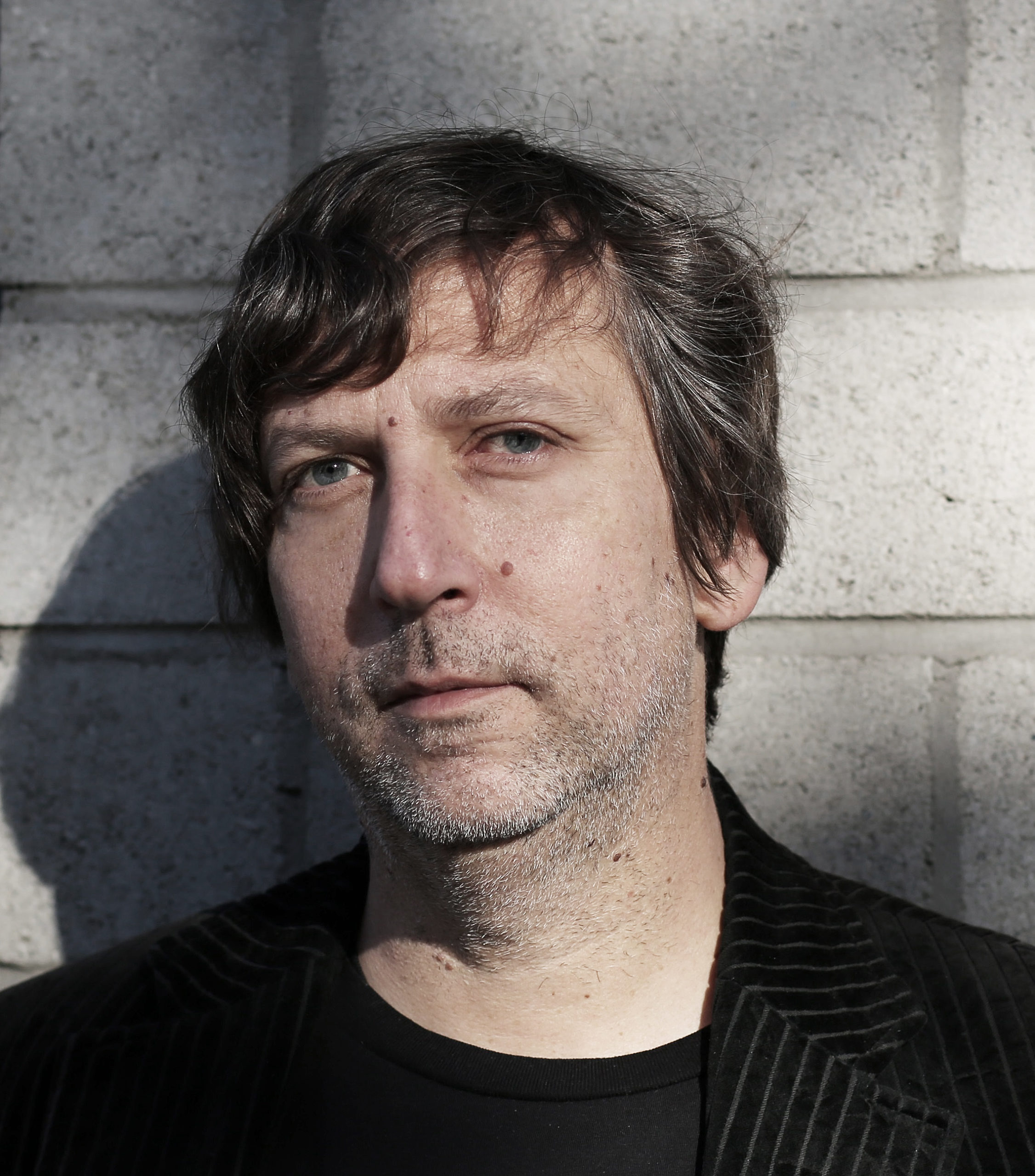 autor_brettschneider_profil