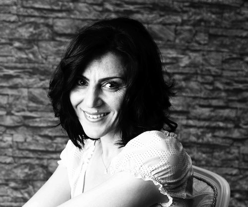 autor_celik_a_profil