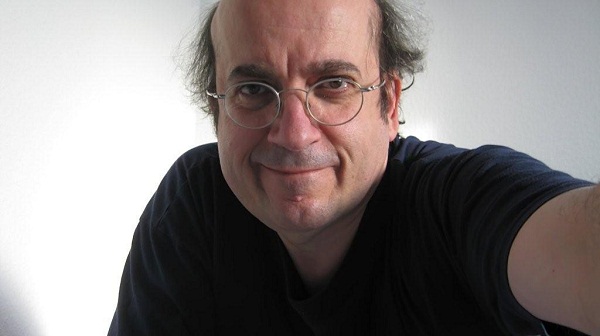autor_christos_profil