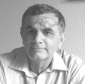 autor_cornelius_profil