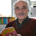 Yücel Feyzioglu