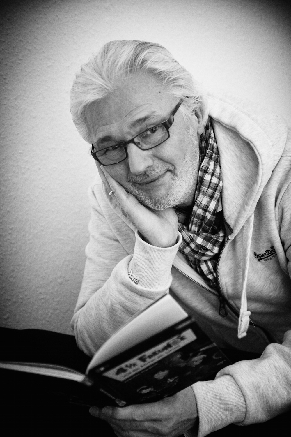 autor_friedrich_profil