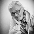 Joachim Friedrich