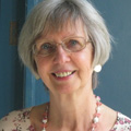 autor_goebel_profil