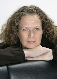 autor_gottschalk_profil