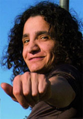 autor_guenter_profil