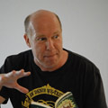 Guido Kasmann