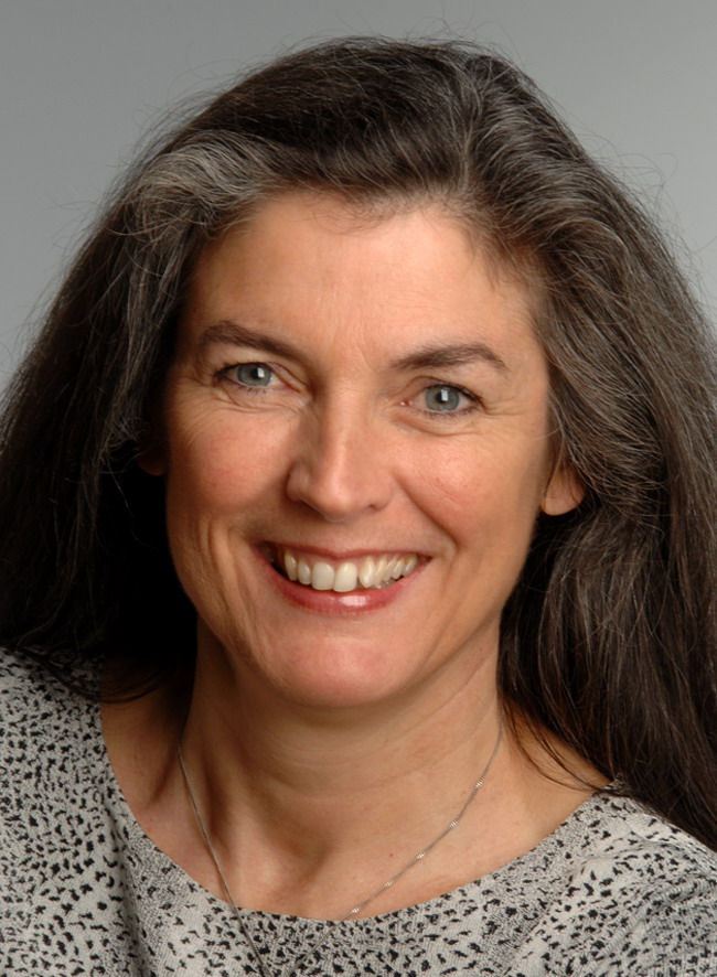 autor_keller_profil