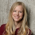 Anja Kiel