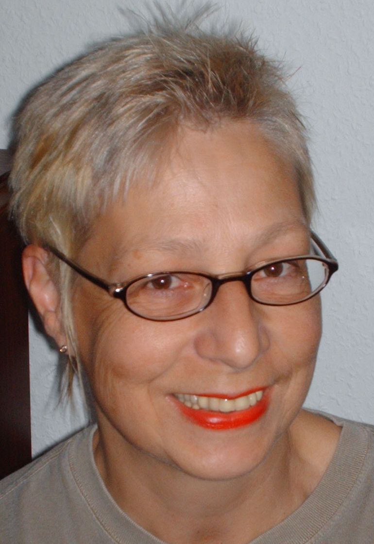 autor_kieper_profil