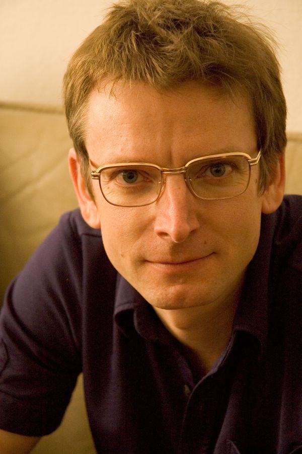 autor_klug_profil