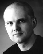 autor_krueger_profil