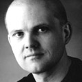 Thomas Krüger