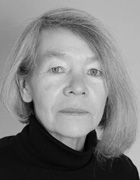 autor_lembcke_heiskanen_profil