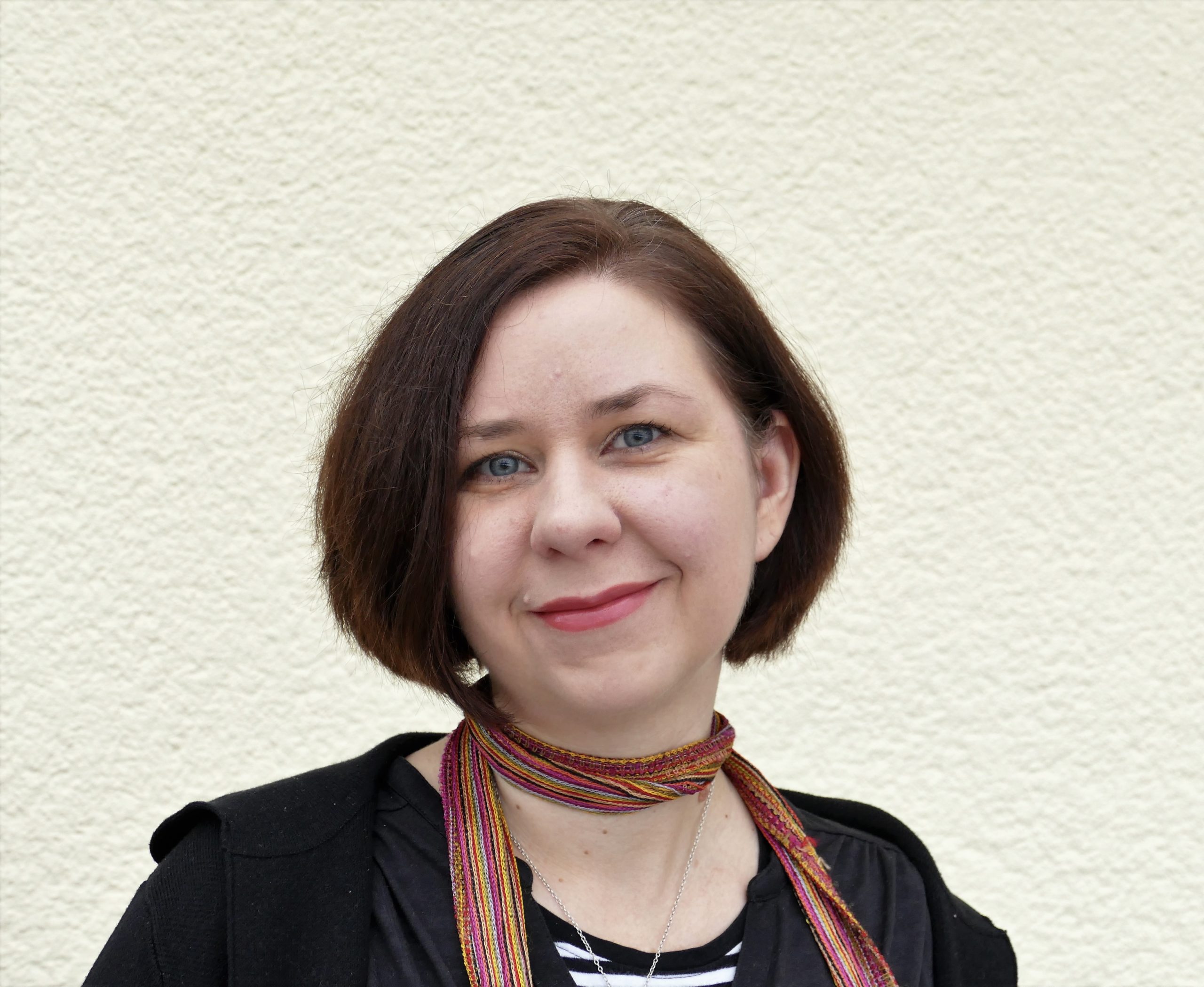 autor_lienesch_profil