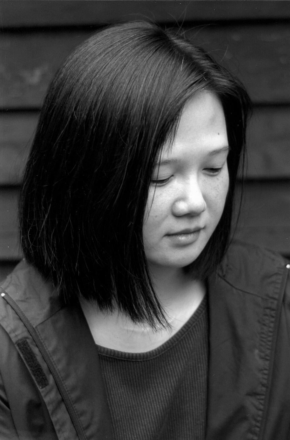 autor_luu_profil