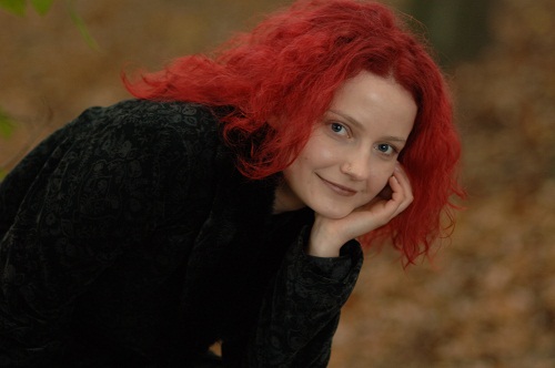 autor_mcmaster_profil