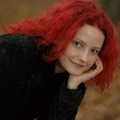 Minna McMaster