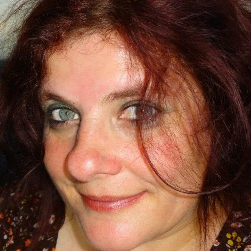 autor_moenter_profil