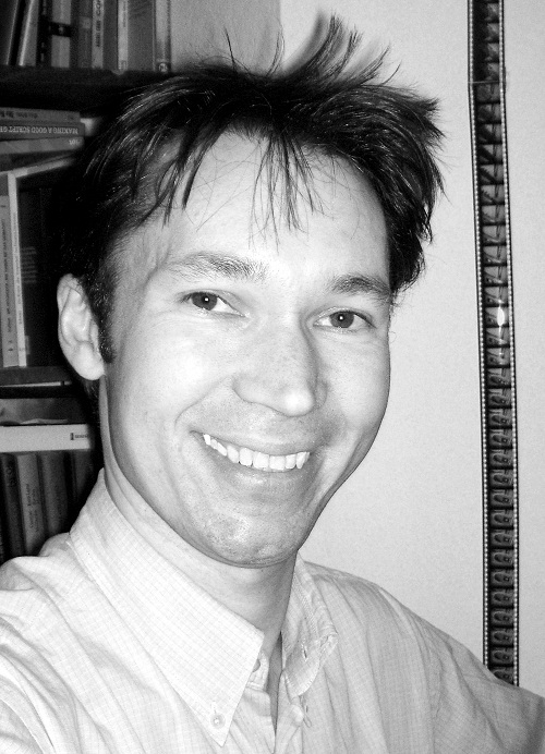 autor_nesch_profil