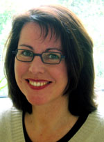 autor_neubauer_profil