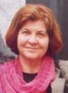 autor_obhodjas_profil