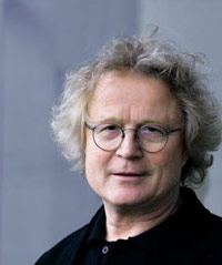 autor_roehrig_profil