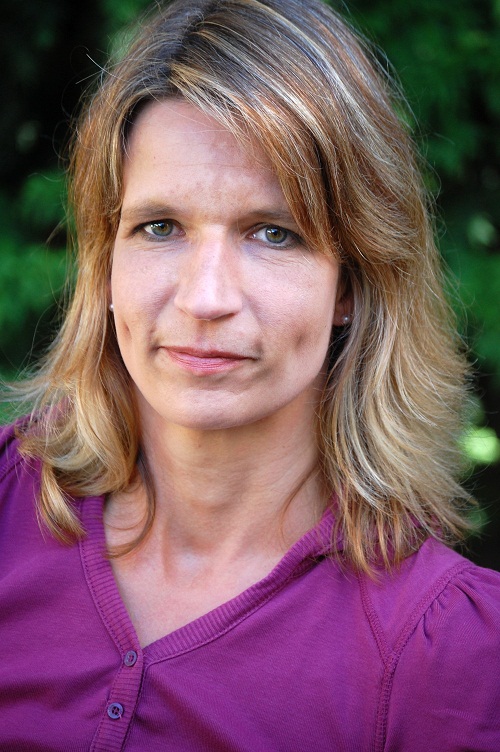 autor_schoendorf_profil