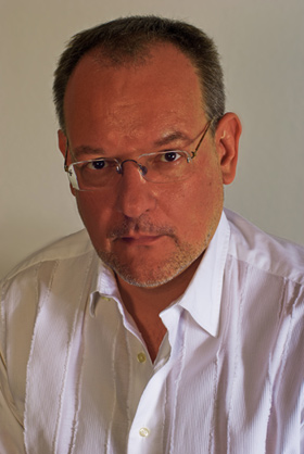 autor_sprang_profil