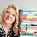 Bestsellerautorin Sabine Zett über den FBK buchbar