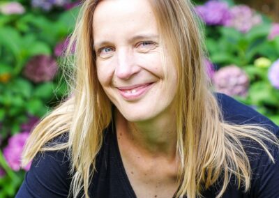 Anne Ameling