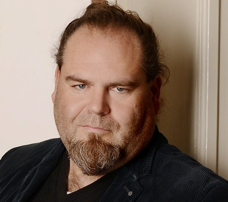 Christian Linker