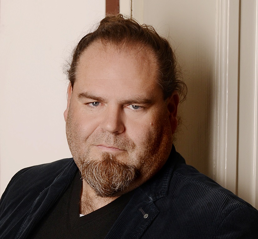 ©Barbara Dünkelmann ©Barbara Dünkelmann