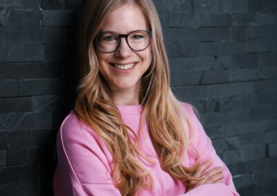 Anja Kiel