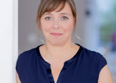 Tina Schilp