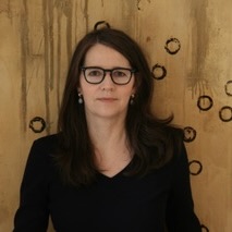 Anja Fröhlich