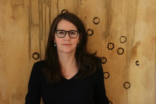 Anja Fröhlich 2025
