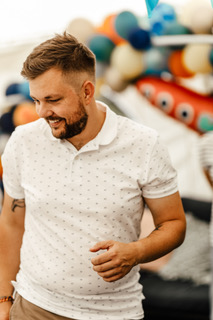 Copyright: Oliver Favre