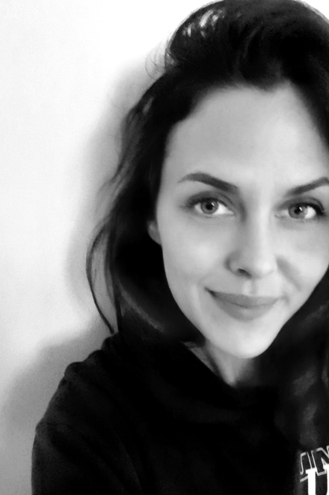 Copyright: Oliver Favre