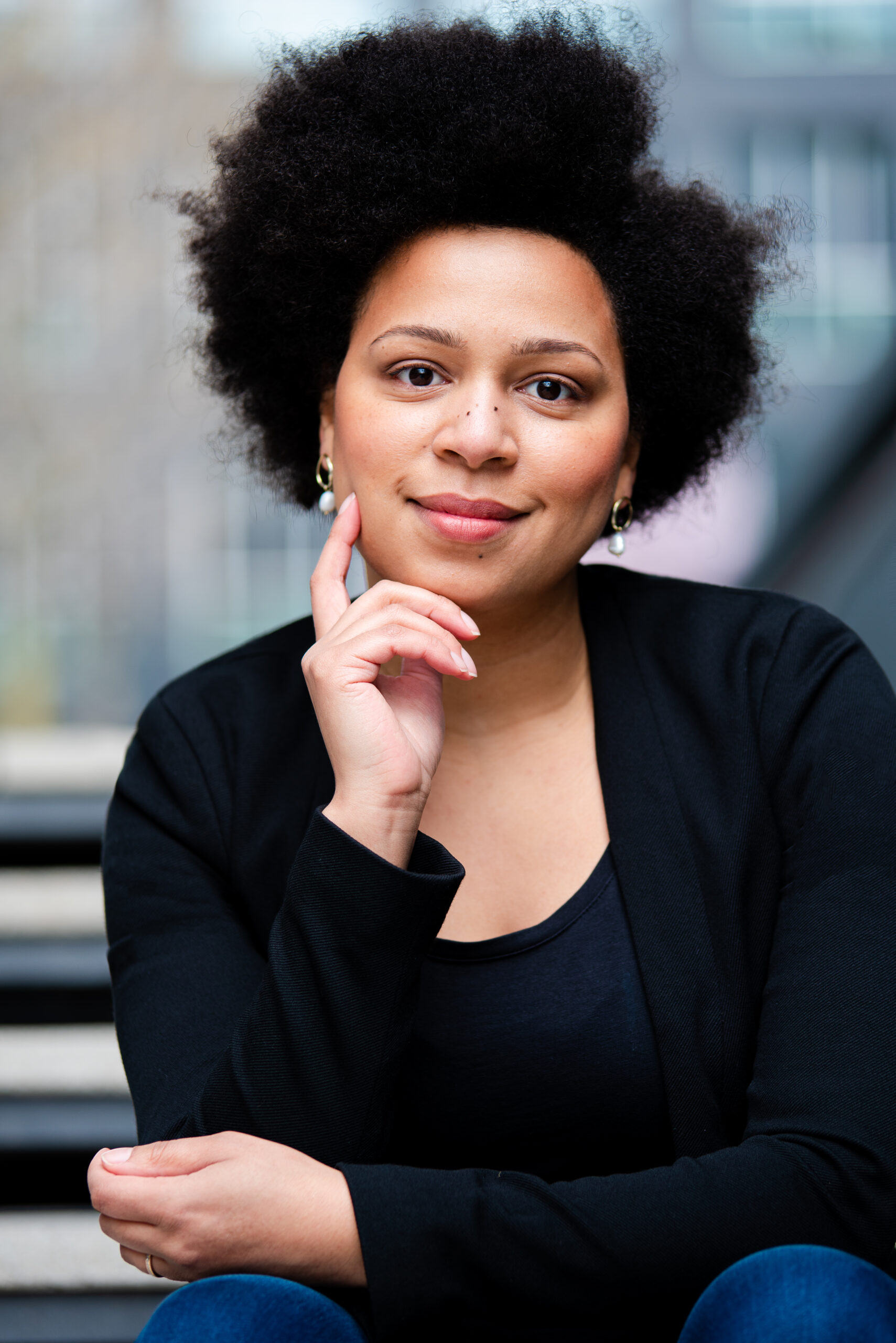 Copyright: Oliver Favre