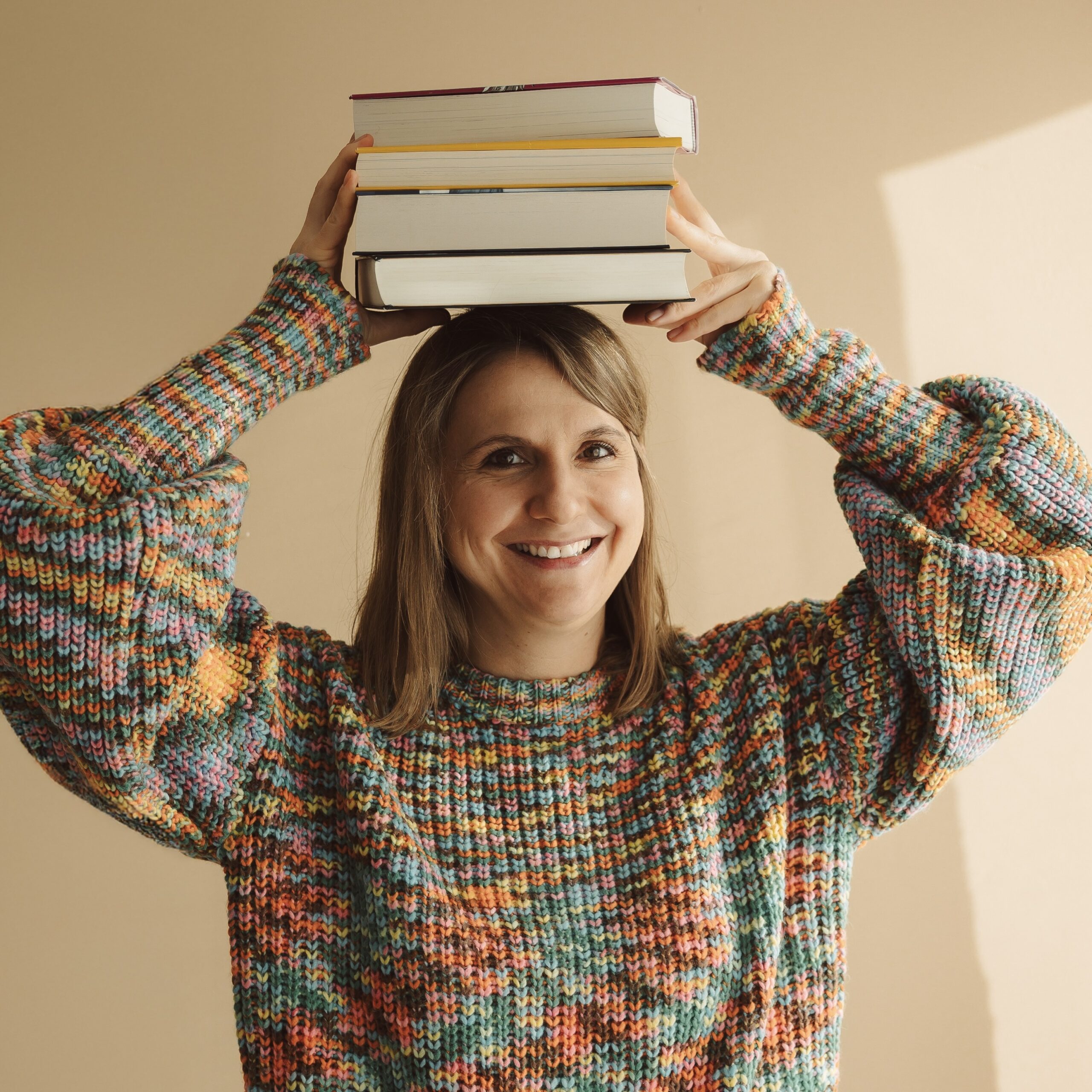 Copyright: Oliver Favre