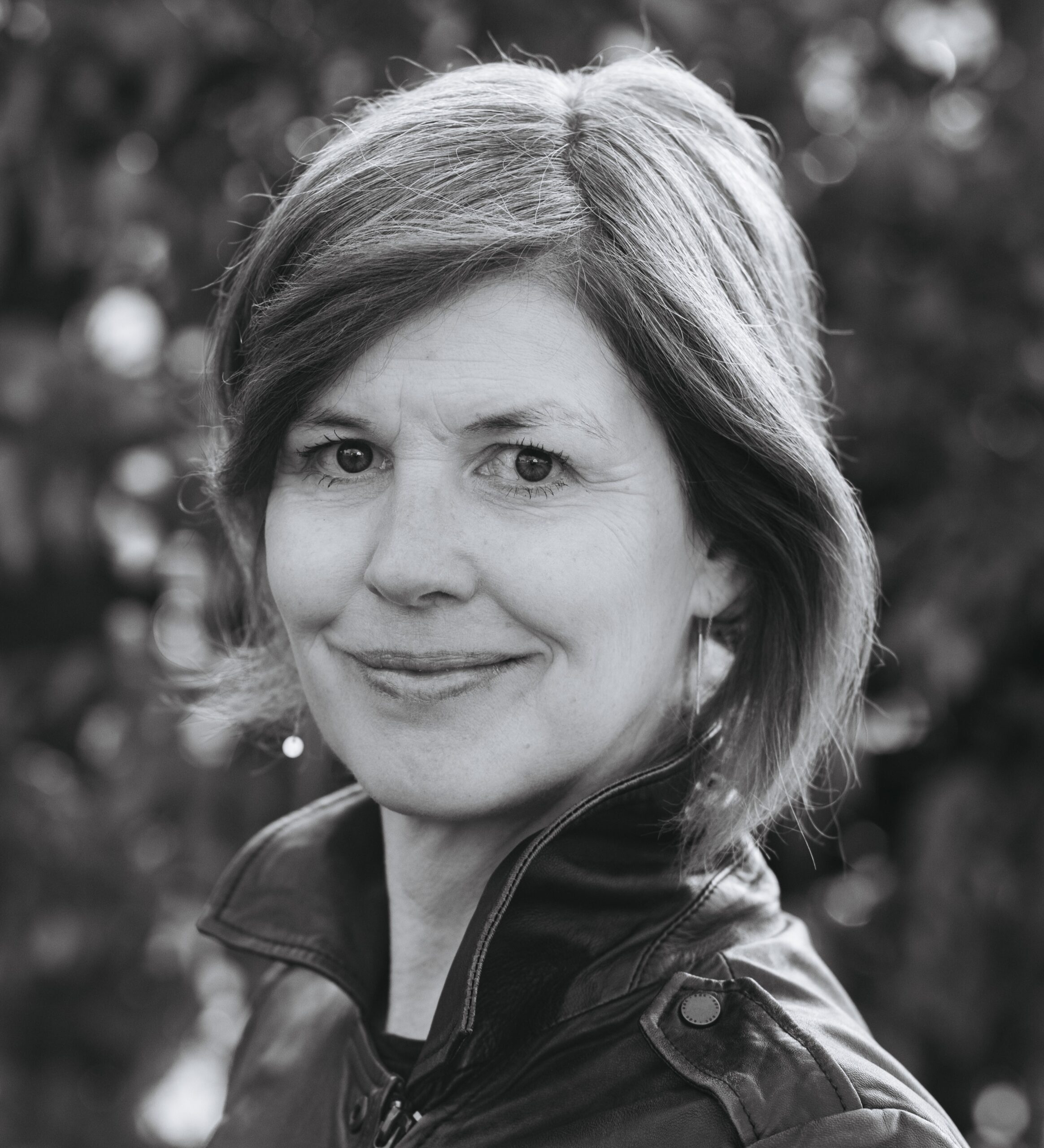 Copyright: Oliver Favre