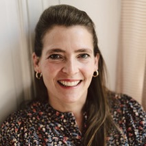 Christine Weißenborn